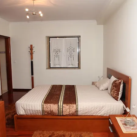 Antelagar Country House בית כפרי פנאפיל